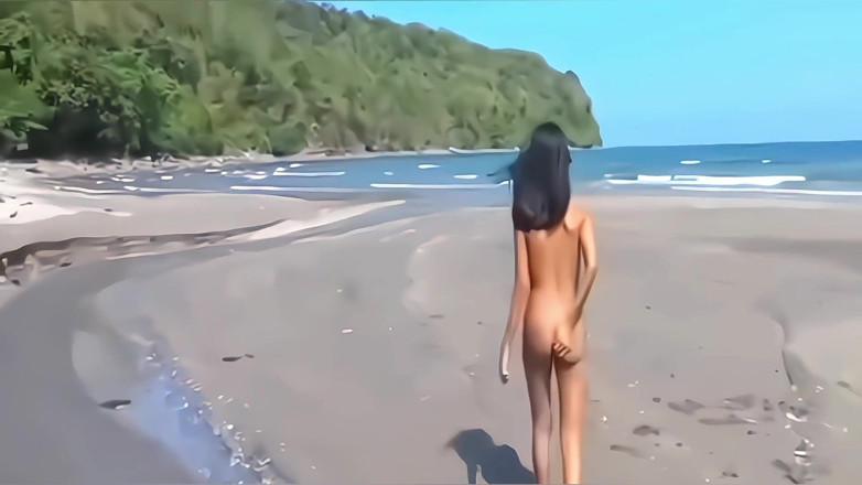 Pinoy_Nudist: Our Nudist Life.. Fucking at the Beach in Our Philippines.....