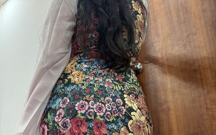 wildDesipair: Hardcore Sex with Bhabhi