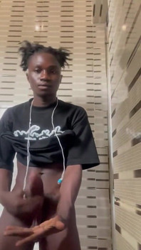 Another Secret