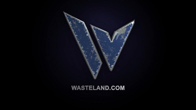 Wasteland: Pemeriksaan gino