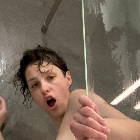 Faphouse