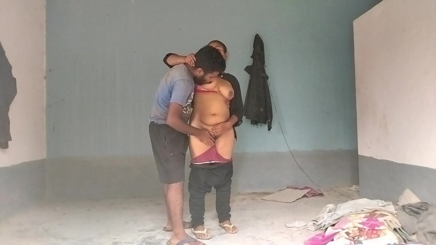 Husband Wife Full Desi Sexy Video Part 1 (Mad humita) Husband Wife Full Desi Sexy Video Part 1 (Mad humita)
