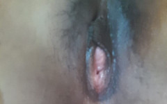 Desi_Xbhabhi: Švagrová Stvořena pro nedostatky nevlastního bratra, úplně ji ošukal, měla skvělý...