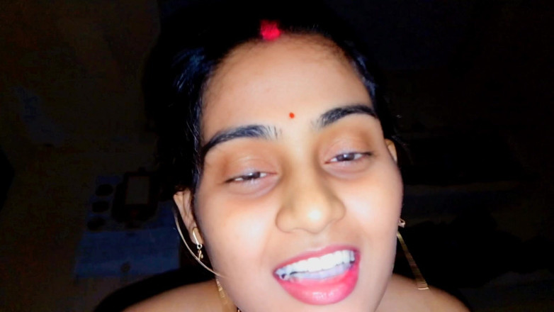 Ankita277: 美しいインドのデシおばさん、初めてのセックス、ハードコアなxxx動画、インドアンキタのヒンディー語音声