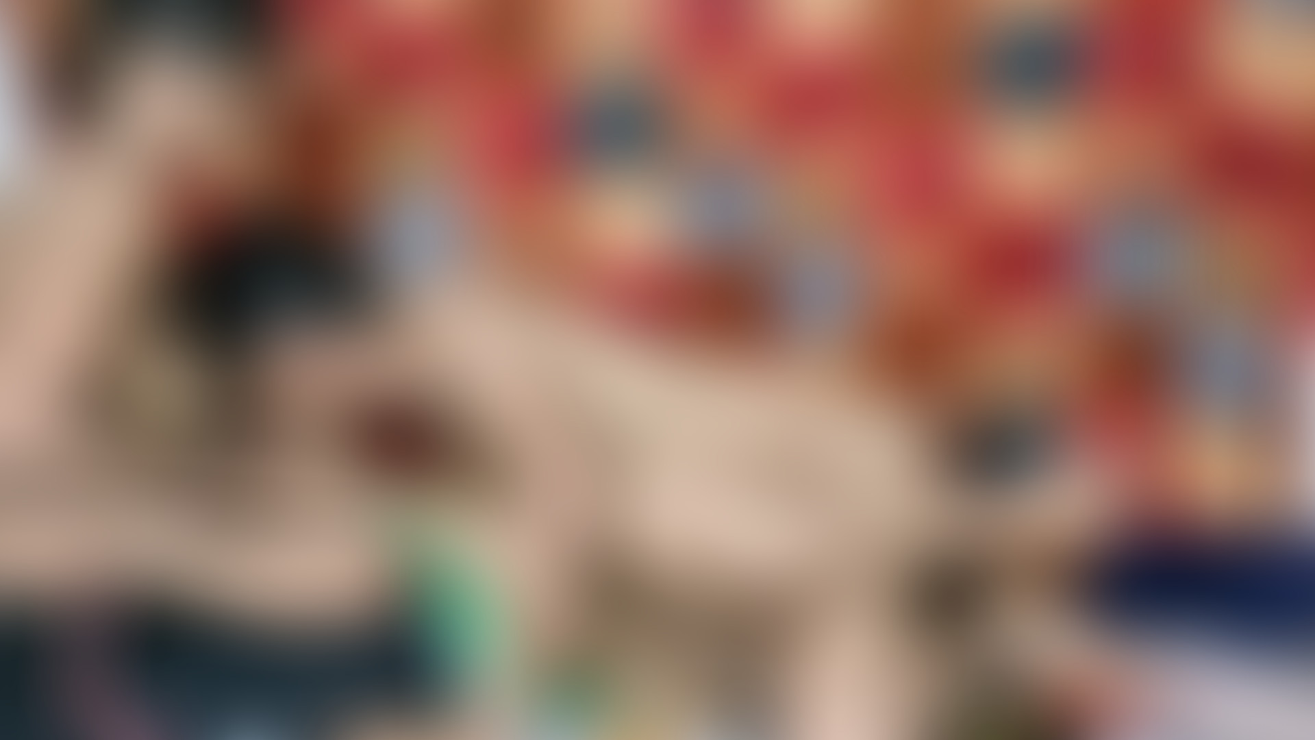 Locked due to age restriction