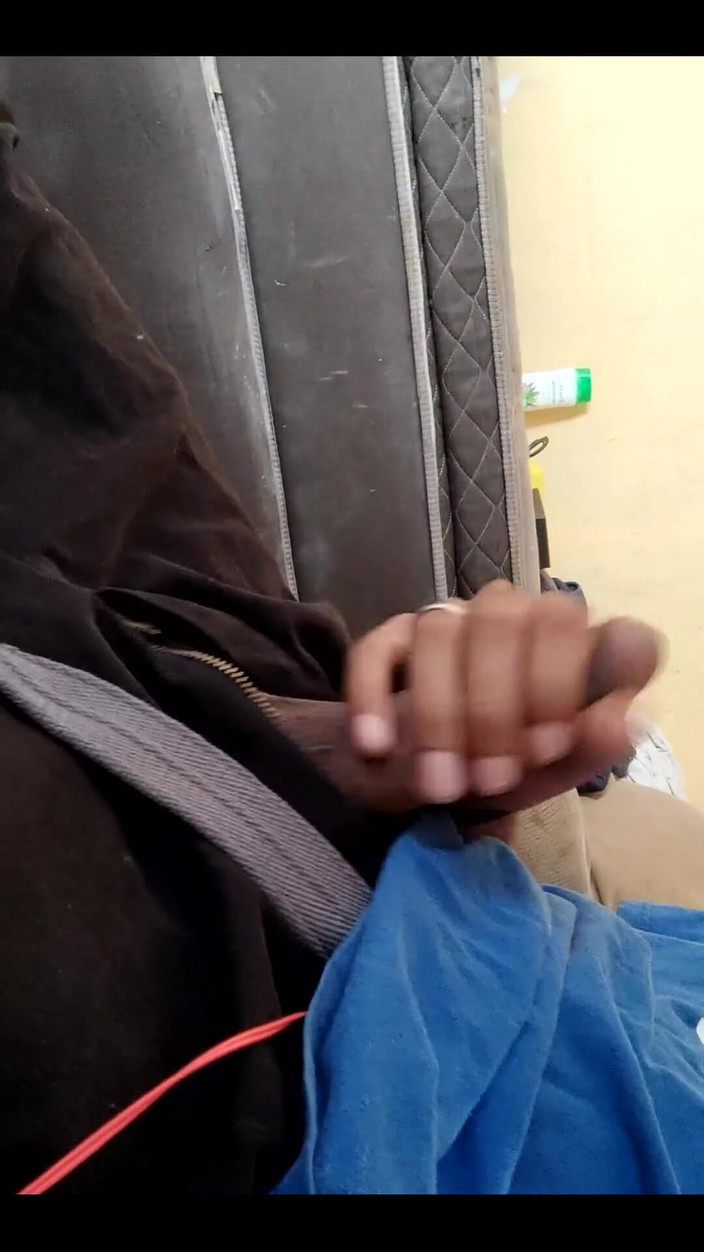 AlexAlejandro13: À la maison, je prends du lait