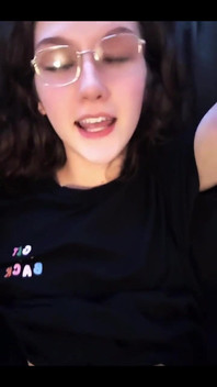 Domme Energy