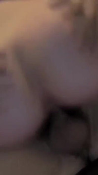 Asian Angel 16555