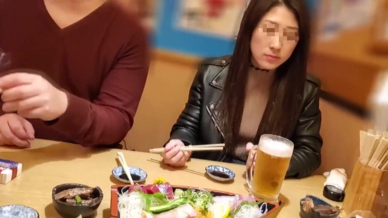 Asian happy ending: Asian angel 1765