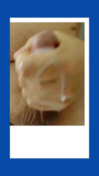 Measurment 1 Softy.mp4
