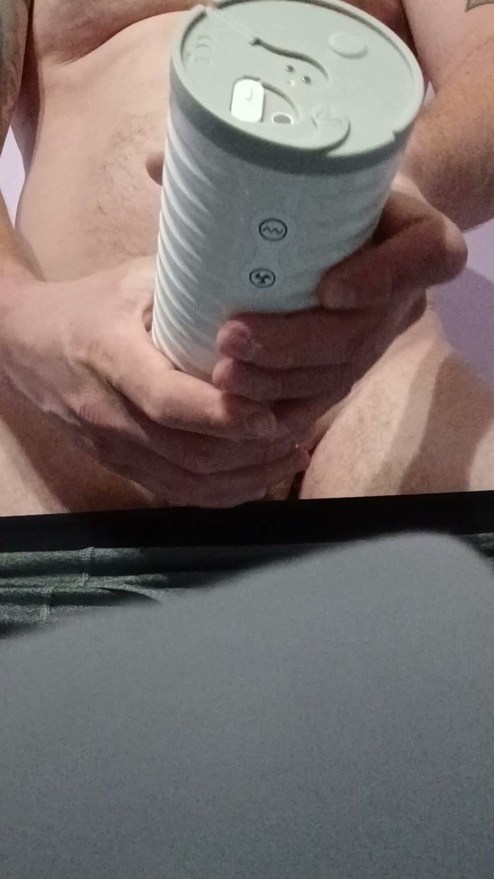 Themilkman618: Toy Love Max 2 Fun