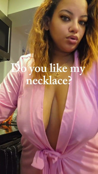 Come Here and Let MILF Take Care of It