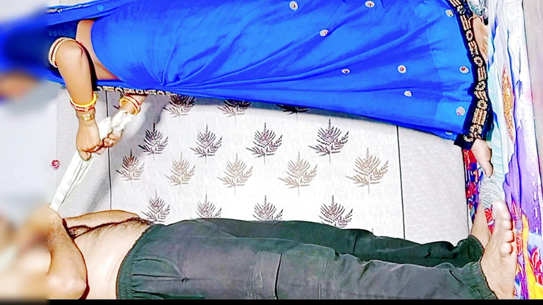 Rakul008: Ketika pelayan malang itu minta makanan sama majikannya, majikan ini...