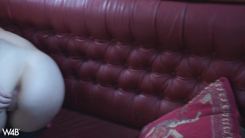 Watch4beauty: Rozbal mě