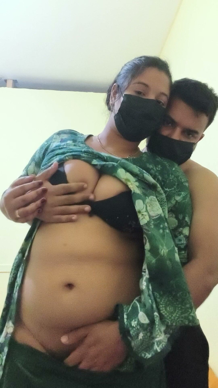 Taniyaxx: Bangla Sex Video Xx Video