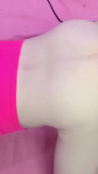 Anale dildo neukmachineplezier met Mike Essex