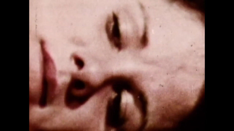 The Unforgettable: Aldatan Eş