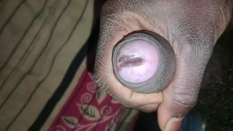 Sexy rekha: Desi Boy Masturbation