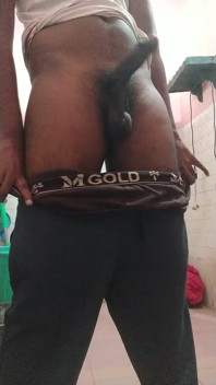 Tamil10inches Peminat besar Permintaan 3