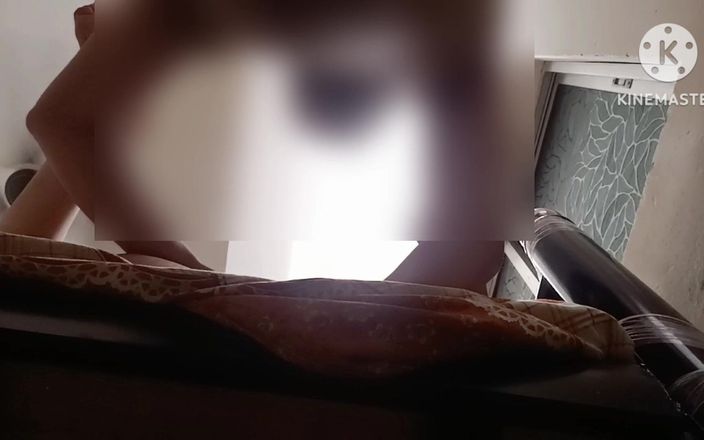 Romantic girl: Дези большая, местная большая задница, местная подруга, утро, шоу индийской девушки