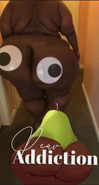 Googly augen
