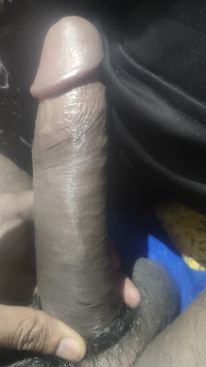 Gigolo Tv: Sono impazzito a vedere la tua giovinezza