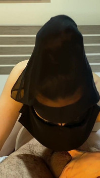 No Mercy for This Naughty MILF Part 2
