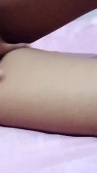 Desi Teen Girl Need Hard Fuck Always with You Babe Video 08