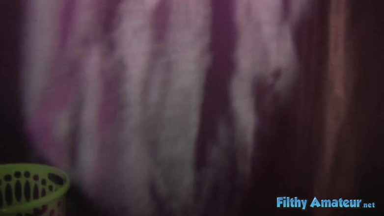 Filthy Amateur: Duas irmãs gordinhas milf em dupla penetração em orgia amadora