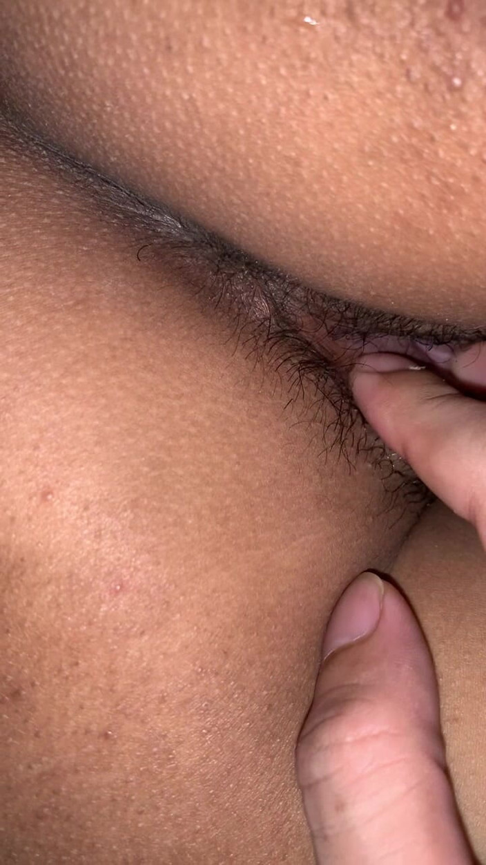 Indo Girl: Anal seks kız arkadaş