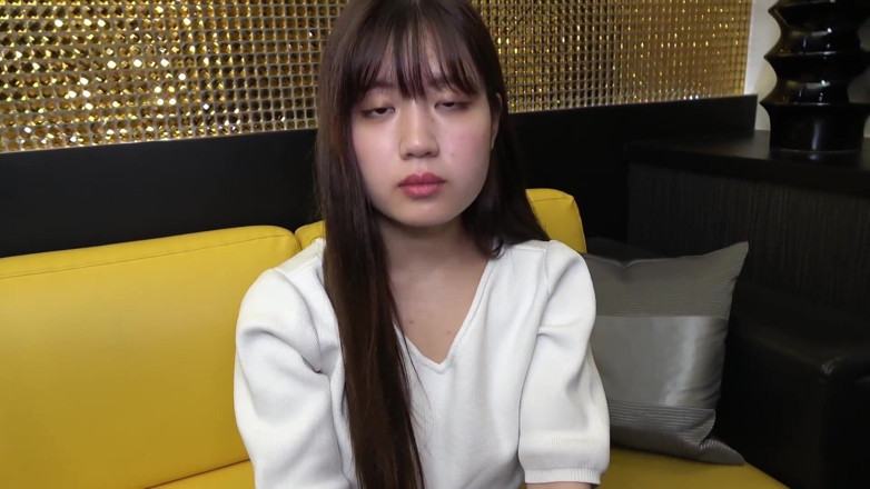 Sky Angel: 아시아 천사 15187