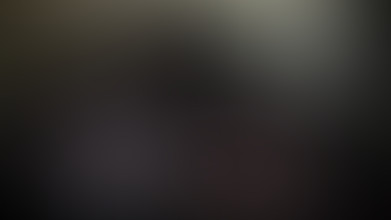 Locked due to age restriction