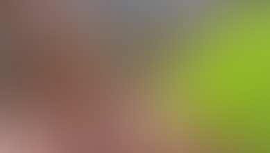 Locked due to age restriction