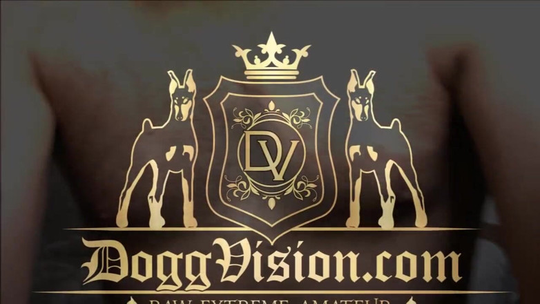 DoggVision: Podwójna pochwa, tak, proszę!