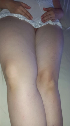 Rike: Ben hallederim