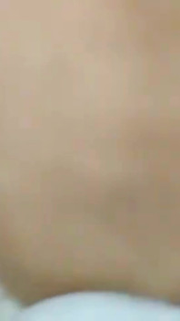 Listen with Horny Mature Fucks Her Little