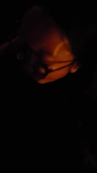 Blowjob in the Street