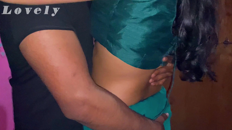 Lovely111: Indiana desi moglie adorabile tradimento con ex amante! HINDI AUDIO