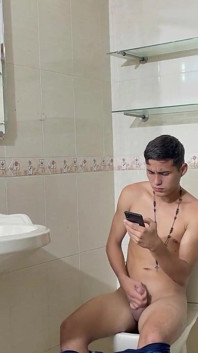Indian Girl Watches Me Masturbating In A Place And We End Up Fucking Me Hard Until Her Ass Is Filled With Milk