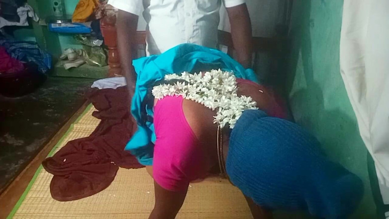 Priyanka314: Hintli tamil güzel teyze sert seks