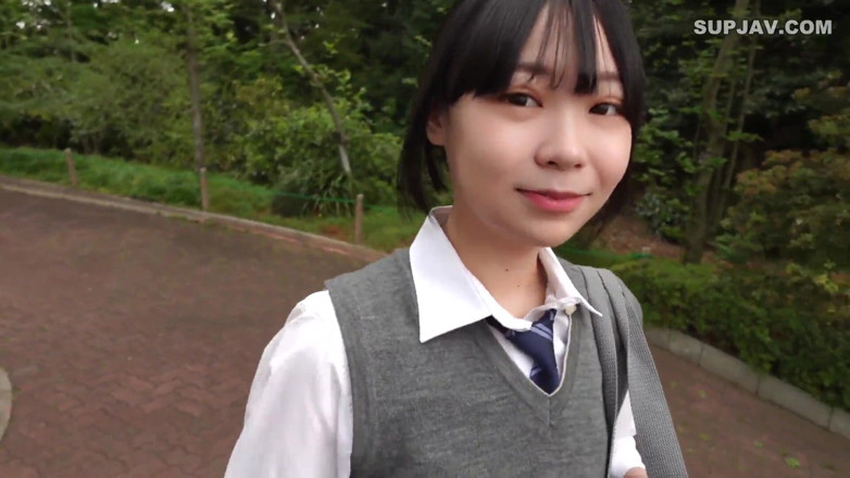 Temptation: Asian Angel 21367