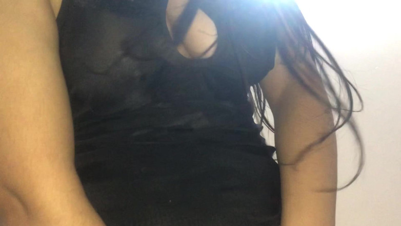 Missmaya123: Sexy přítelkyně tvrdě od jejího přítele