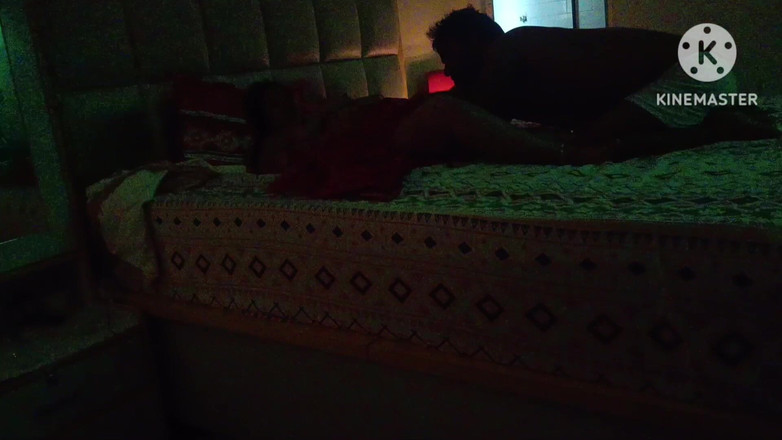 Ankita10000: Un diwali felice con Bhabhi parte 6