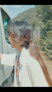 Full Video I Need Your Help for My Homework Baby