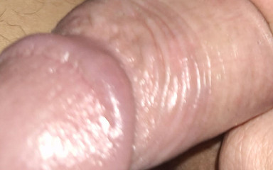 TheDarkness666: Este pau precisa de buceta