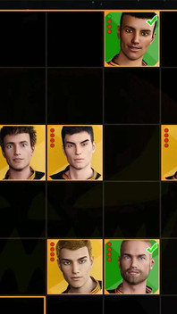 Bir Dik olmak 0.9.1 Vixens bölüm 288 loveskysan69 tarafından parti planlama