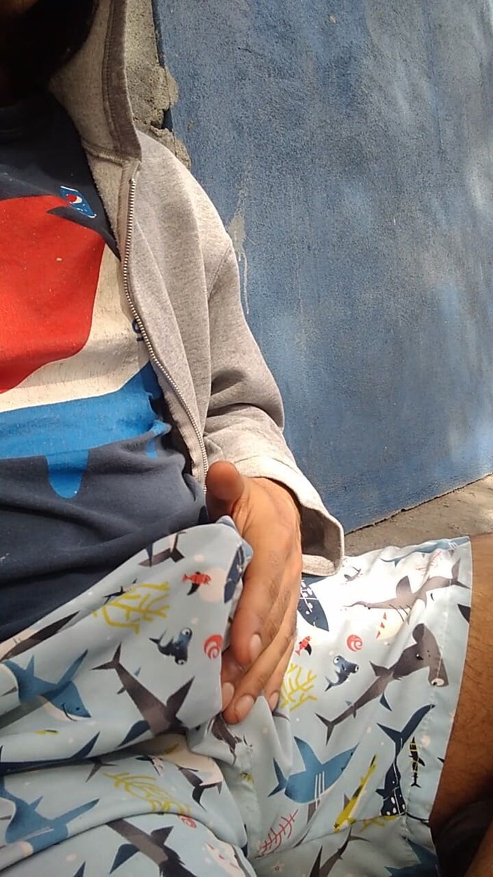 AlexAlejandro13: Бажаю вам доброго дня