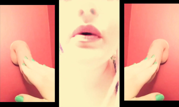 Campsissyboi: Jerk off while I give you a verbal beatdown and...
