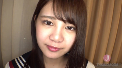 JAV Amateur: She keeps shaking her hips to make herself to cum...