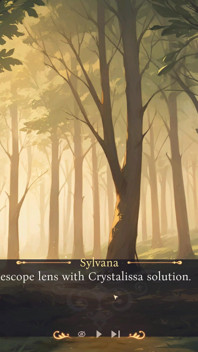ตอนที่ 13: ตูดเด็ดของเลย์ล่า - Lust & Magic (เกมเพลย์)